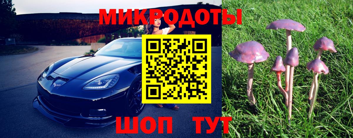 продажа наркотиков  Галлюциногенные грибы ЛСД  Вход с VPN  Учалы 
